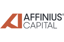 Affinius Capital [Real Estate - Asia]
